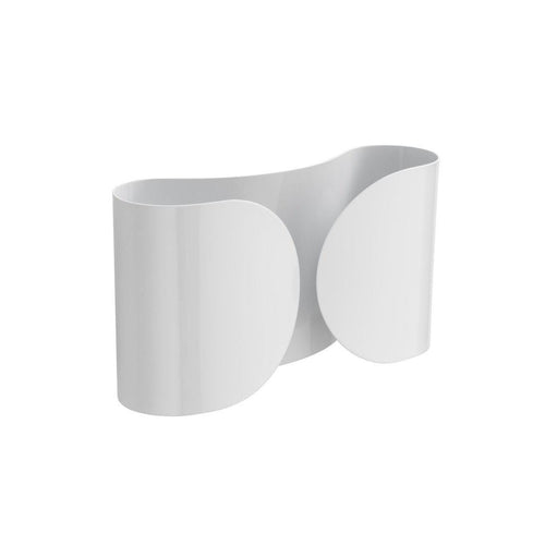 Flos Foglio Wall Light