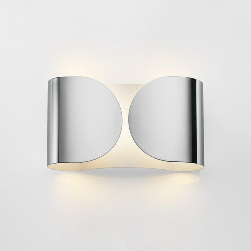 Flos Foglio Wall Light