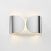Flos Foglio Wall Light