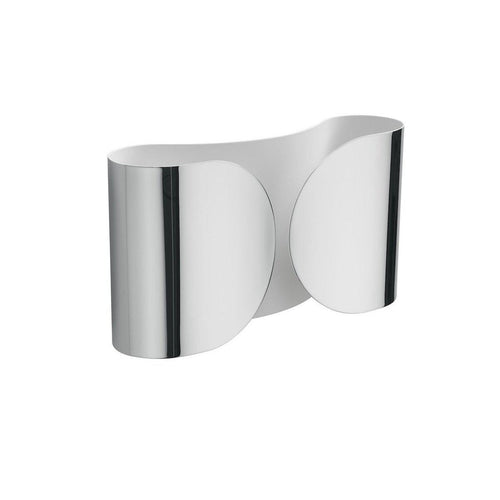 Flos Foglio Wall Light