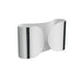 Flos Foglio Wall Light
