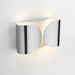 Flos Foglio Wall Light