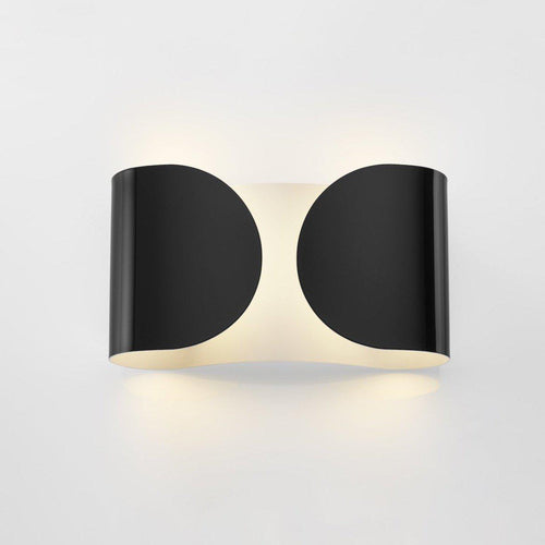 Flos Foglio Wall Light