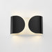 Flos Foglio Wall Light