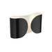 Flos Foglio Wall Light