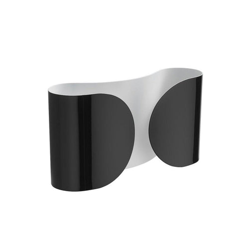 Flos Foglio Wall Light