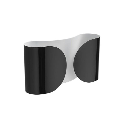 Flos Foglio Wall Light
