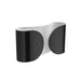 Flos Foglio Wall Light