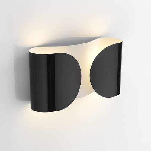 Flos Foglio Wall Light
