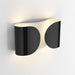 Flos Foglio Wall Light