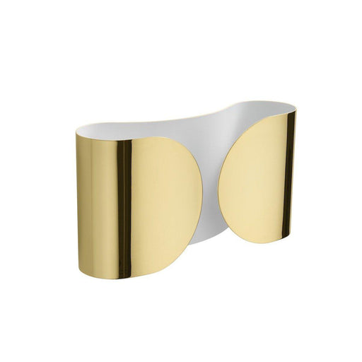 Flos Foglio Wall Light