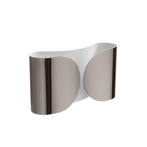 Flos Foglio Wall Light