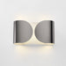 Flos Foglio Wall Light