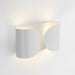 Flos Foglio Wall Light