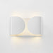 Flos Foglio Wall Light