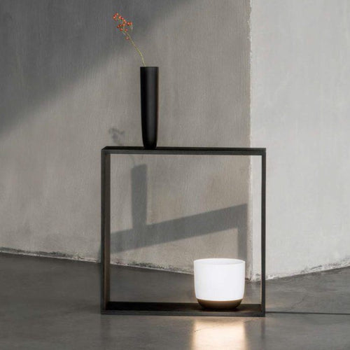 Flos Gaku Wireless Table Lamp - Clearance