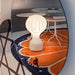 Flos Gatto Table Lamp