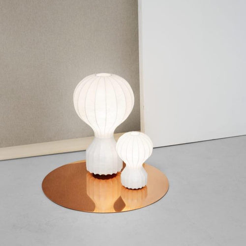 Flos Gatto Table Lamp