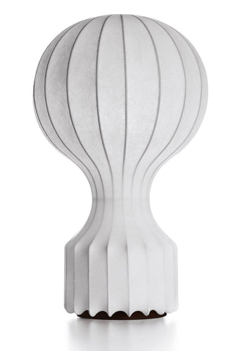 Flos Gatto Table Lamp
