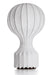 Flos Gatto Table Lamp