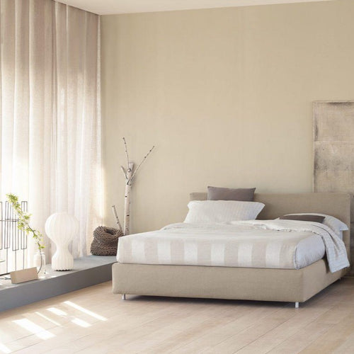 Flos Gatto Table Lamp