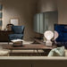Flos Gatto Table Lamp