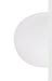 Flos Glo-Ball Ceiling / Wall Light