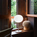 Flos Glo-Ball Table Lamp