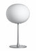 Flos Glo-Ball Table Lamp