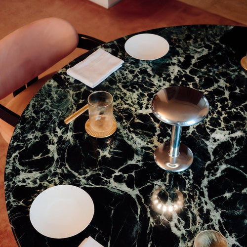 Flos Gustave Portable Table Lamp