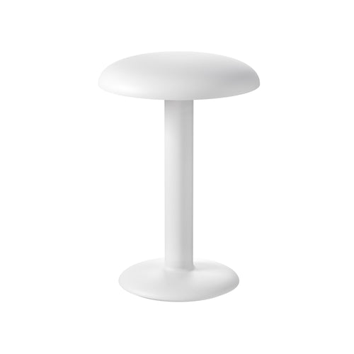 Flos Gustave Portable Table Lamp