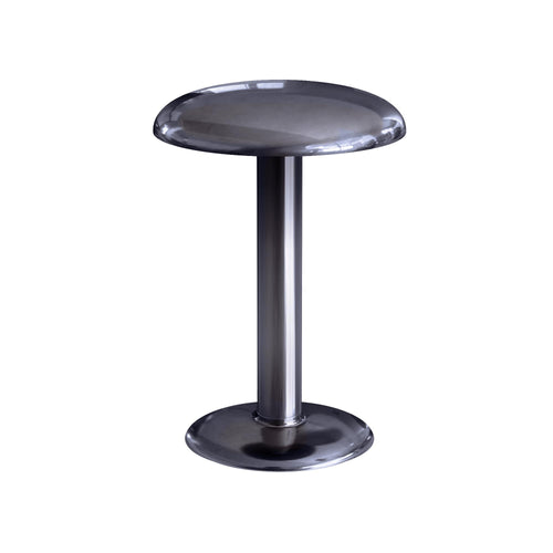 Flos Gustave Portable Table Lamp