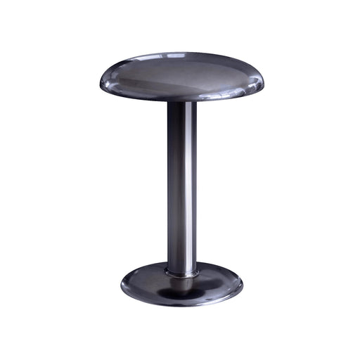 Flos Gustave Portable Table Lamp