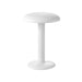 Flos Gustave Portable Table Lamp