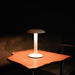 Flos Gustave Portable Table Lamp