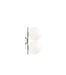 Flos IC Double Ceiling / Wall Light