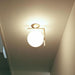Flos IC Lights Ceiling / Wall Light