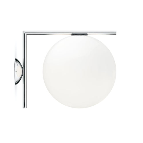 Flos IC Lights Ceiling / Wall Light