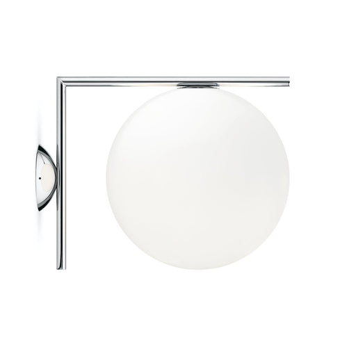 Flos IC Lights Ceiling / Wall Light