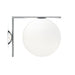 Flos IC Lights Ceiling / Wall Light