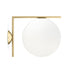 Flos IC Lights Ceiling / Wall Light