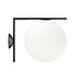 Flos IC Lights Ceiling / Wall Light