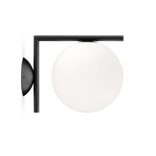 Flos IC Lights Ceiling / Wall Light