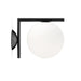 Flos IC Lights Ceiling / Wall Light