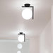 Flos IC Lights Ceiling / Wall Light