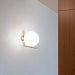 Flos IC Lights Ceiling / Wall Light