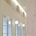 Flos IC Lights Ceiling / Wall Light