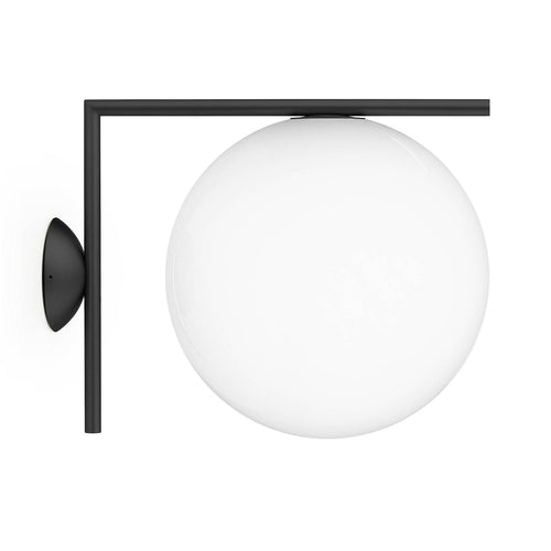 Flos IC Lights Outdoor Ceiling / Wall Light