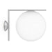 Flos IC Lights Outdoor Ceiling / Wall Light