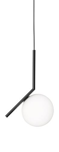 Flos IC Lights S1 Suspension Light
